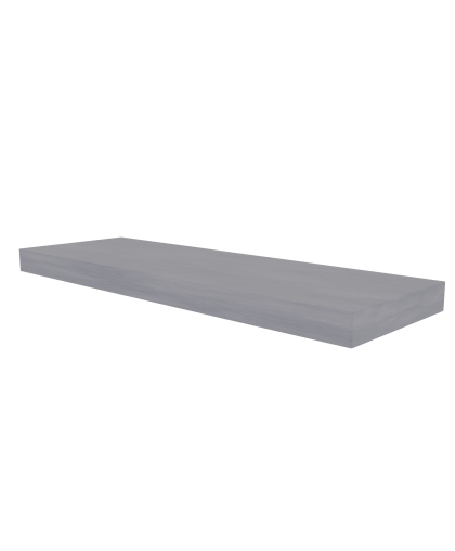 Плита пошаговая 1200x400x70мм Плита пошаговая 1200x400x70мм