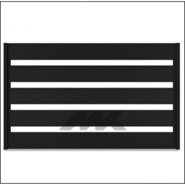RAL9005