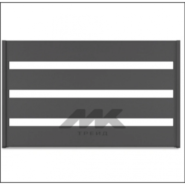 RAL7016