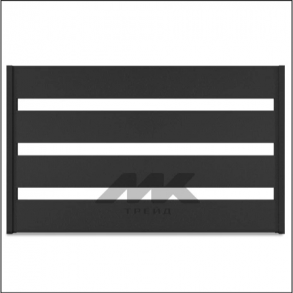 RAL7021