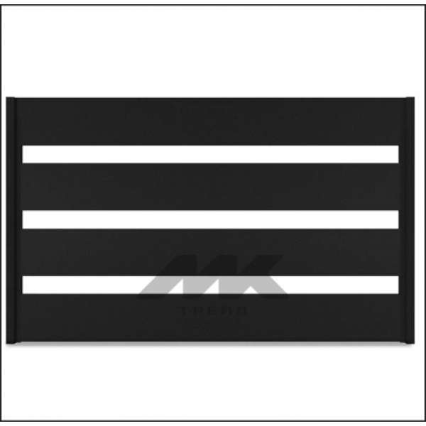RAL9005