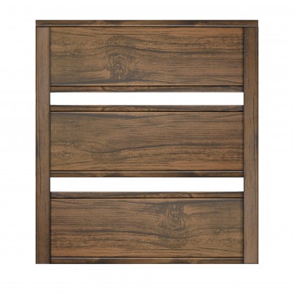 Забор ранчо, имитация дерева, 120 мм Забор ранчо, имитация дерева, 120 мм